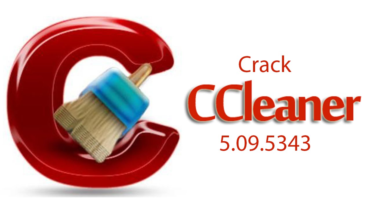ccleaner crack full version free download