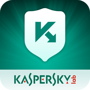 kaspersky total security 2016 crack