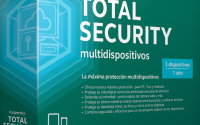 Kaspersky Total Security 2023 License Key Download With Crack