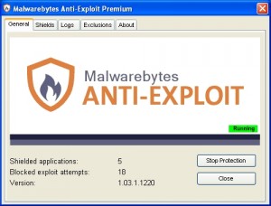 for iphone download Malwarebytes Anti-Exploit Premium 1.13.1.551 Beta