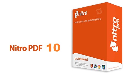 Nitro Pro 13.70.4.50 License Key Download With Crack [2023]