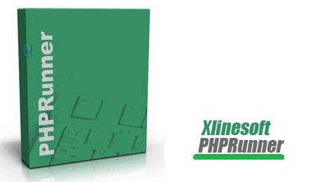 PHPRunner 8 Build 39843 Activation Code Download With Crack