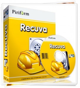 www piriform com recuva download standard
