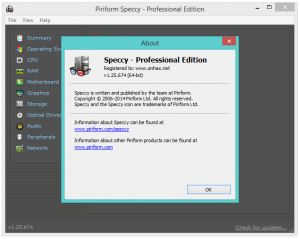 download speccy full