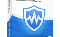 Wise Care 365 Pro License Key Plus Keygen Full Free Download