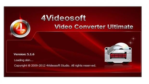4videosoft video converter registration code