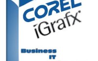 Corel iGrafx Pro 17.5.3.3 Keygen Full Download & Crack [2023]