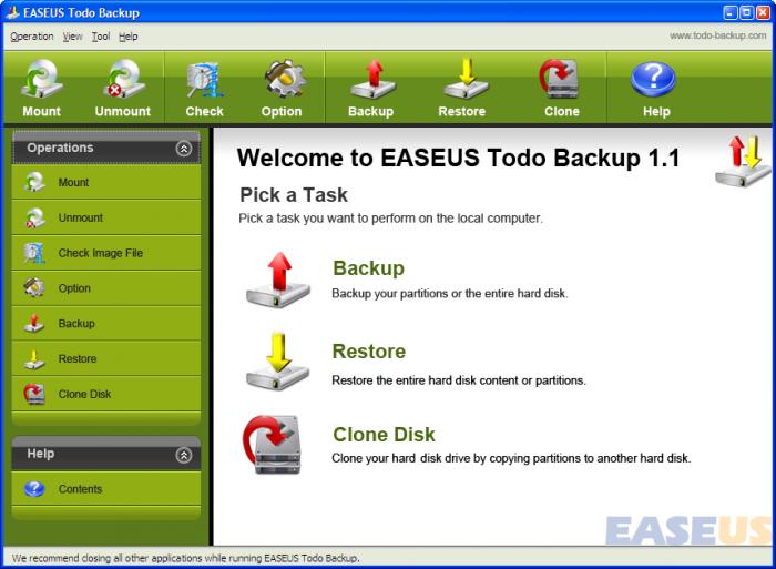 download easeus todo backup free 10.6