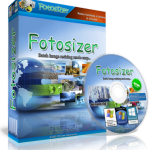 Fotosizer Professional 3.16.1.582 License Key Download & Crack
