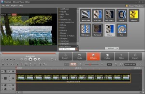 activation key for movavi video editor plus 2021