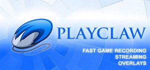 playclaw 5 full