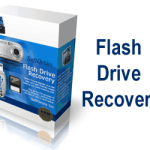 SoftOrbits Flash Drive Recovery 1.2.0.1 Serial Key Activate & Crack