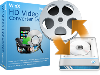winx hd video converter deluxe license code and email