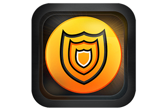 Advanced System Protector 2.8 Crack With License Code 2024