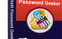 AsunSoft Rar Password Geeker 4.0 Keygen Download With Crack