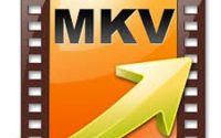 Aunsoft MKV Converter 1.4.4.3273 Serial Key Download & Crack