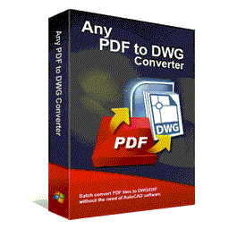 AutoDWG to PDF 2023 Converter Serial Key Download & Crack