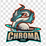 Chromas Pro 2.1.10 Crack + Serial Key Free Download Latest Version
