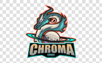 Chromas Pro 2.1.10 Product Key Download With Crack [2023]