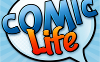 Comic Life 4.2.20 Serial Key Activate Download & Crack [2023]