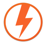 Daemon Tools Pro 7.0.0.0555 Serial Key Full Download With Crack