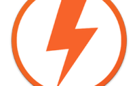 Daemon Tools Pro 7.0.0.0555 Serial Key Full Download With Crack
