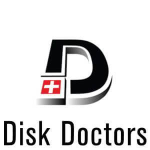 Disk Doctors Data Recovery 3.0.4.388 Keygen Download & Crack