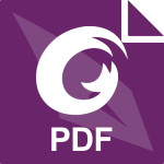 foxit pdf editor pro full crack