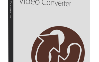 GiliSoft Video Converter 15.2.2 Product Key Activate & Crack [2023]