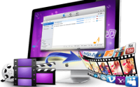 Apowersoft Youtube Downloader Suite 6.5 Crack Serial Key Free Download