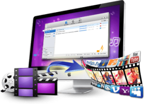 Apowersoft Youtube Downloader Suite 4.0.4 Activation Key [2023]
