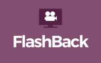 BB FlashBack Express 5 Crack + Serial Key Free Download