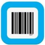 Barcode Generator 7.3.0.1179 Crack And Keygen Free Download