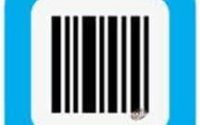 Barcode Generator 7.5 License Key Download With Crack [2023]