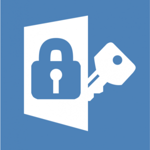 Password Depot 17.0.4 Serial key Download With Crack [2023]