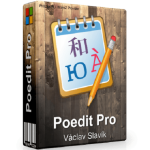 Poedit Pro 3.0 Crack + Serial Key Free Download latest Version