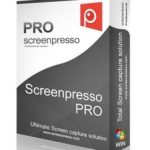 Screenpresso Pro 2.1.11 Serial Key Download With Crack [2023]