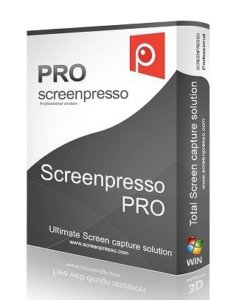 Screenpresso Pro 2.1.11 Serial Key Download With Crack [2023]