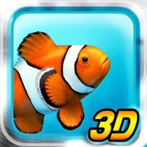 Sim Aquarium 3.8.68 Serial Key Download With Crack [2023]