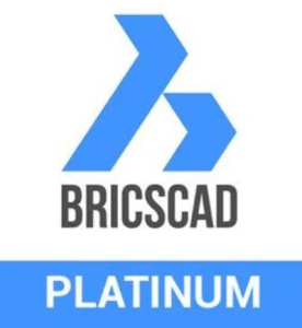 Bricscad Platinum 23.2.03.1 Activation Key Download & Crack
