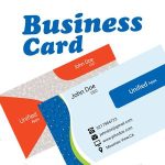 Business Card Designer 10 Crack And Keygen Free Download
