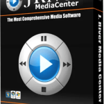 JRiver Media Center 30.0.82 License Key Download & Crack [2023]