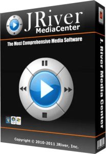 JRiver Media Center 30.0.82 License Key Download & Crack [2023]