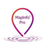 Mapinfo Professional Advanced 19.0 Crack Only Download