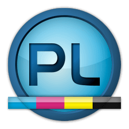 PhotoLine 25.04 Product Key Full Version Download With Crack