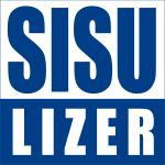 Sisulizer Enterprise Edition 4.0 Crack Build 374 Download