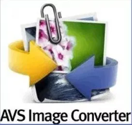 AVS Image Converter 10.1.2.627v Crack For Portable Key {2023}