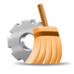 AVS Registry Cleaner 4.1.7.293 Crack + Serial Key Free Download