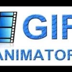 Easy GIF Animator Pro 7.4.8 Crack + Serial Key Free Download