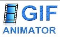 Easy GIF Animator Pro 7.4.8 Crack + Serial Key Free Download